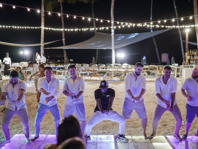 O casamento de Elton e Thais em Sé, São Paulo 325