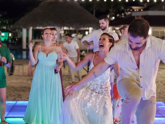O casamento de Elton e Thais em Sé, São Paulo 333