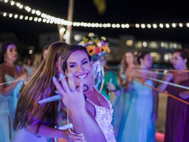 O casamento de Elton e Thais em Sé, São Paulo 334