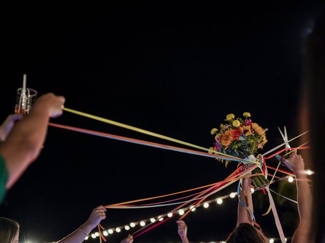 O casamento de Elton e Thais em Sé, São Paulo 338