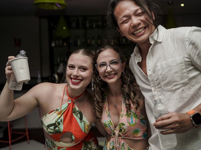 O casamento de Elton e Thais em Sé, São Paulo 348