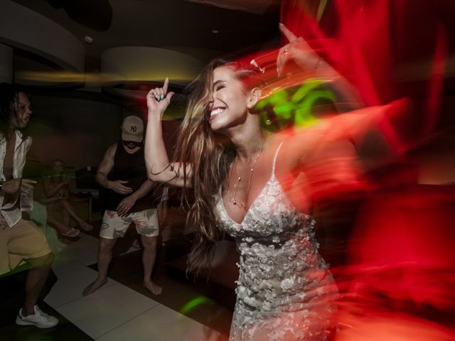 O casamento de Elton e Thais em Sé, São Paulo 374