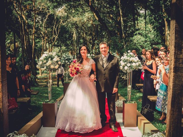 O casamento de Katia e Saulo em São Bernardo do Campo, São Paulo 24