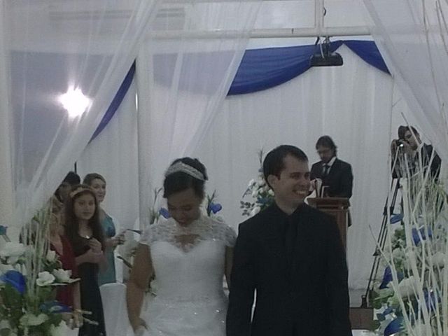 O casamento de Tiago e Aline em Belém, Pará 28