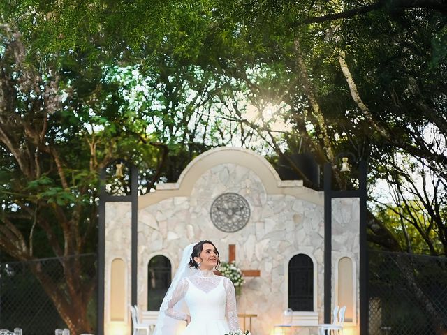 O casamento de Gustavo e Jhordanna em Goiânia, Goiás 41