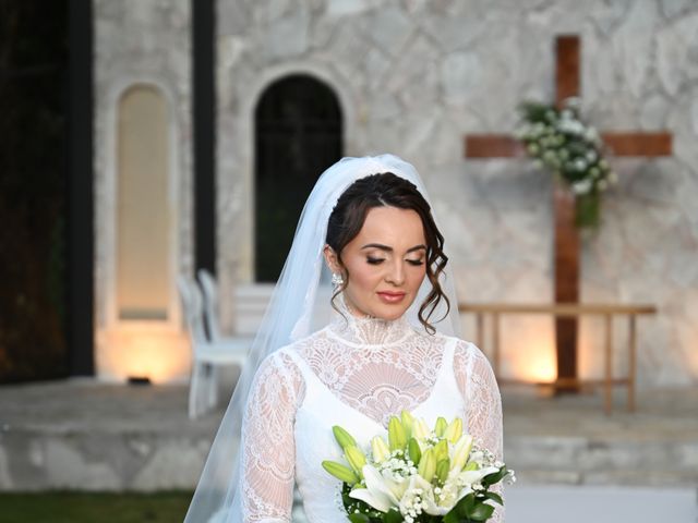 O casamento de Gustavo e Jhordanna em Goiânia, Goiás 42