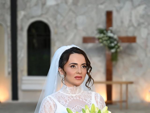 O casamento de Gustavo e Jhordanna em Goiânia, Goiás 43