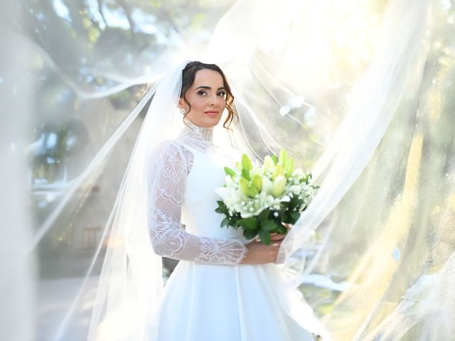 O casamento de Gustavo e Jhordanna em Goiânia, Goiás 53
