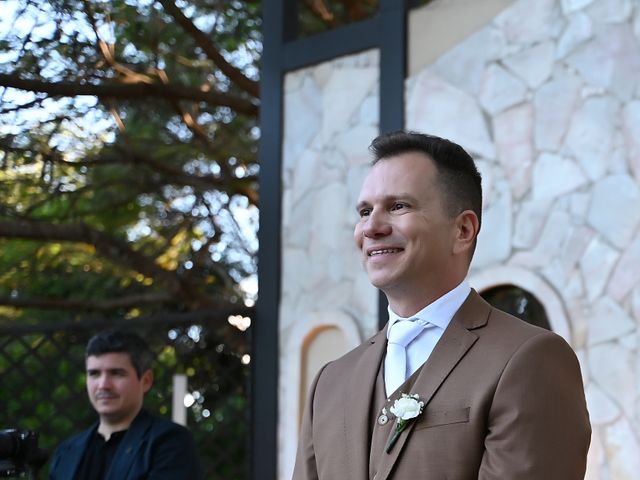 O casamento de Gustavo e Jhordanna em Goiânia, Goiás 59