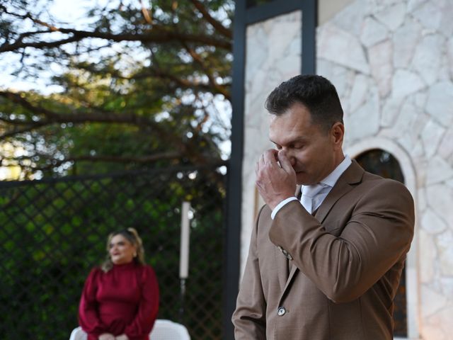 O casamento de Gustavo e Jhordanna em Goiânia, Goiás 66