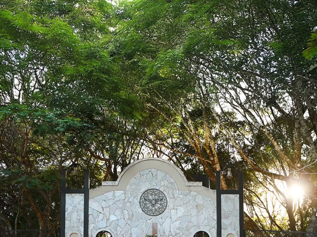 O casamento de Gustavo e Jhordanna em Goiânia, Goiás 69