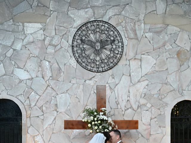 O casamento de Gustavo e Jhordanna em Goiânia, Goiás 88