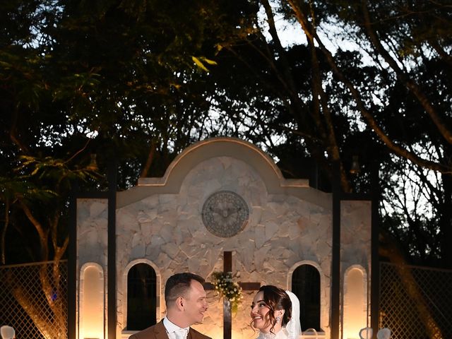 O casamento de Gustavo e Jhordanna em Goiânia, Goiás 103