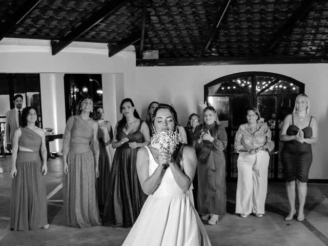 O casamento de Gustavo e Jhordanna em Goiânia, Goiás 119