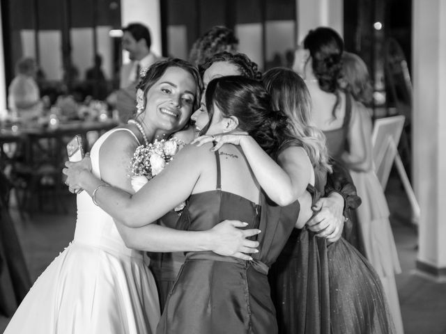 O casamento de Gustavo e Jhordanna em Goiânia, Goiás 124