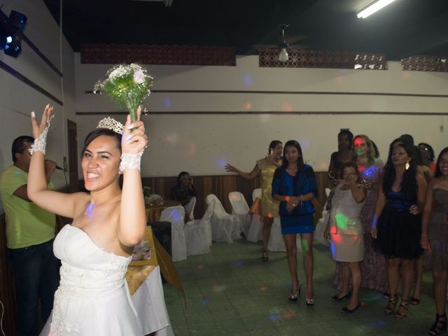 O casamento de Marcelo e Daiane em Barra do Piraí, Rio de Janeiro 29
