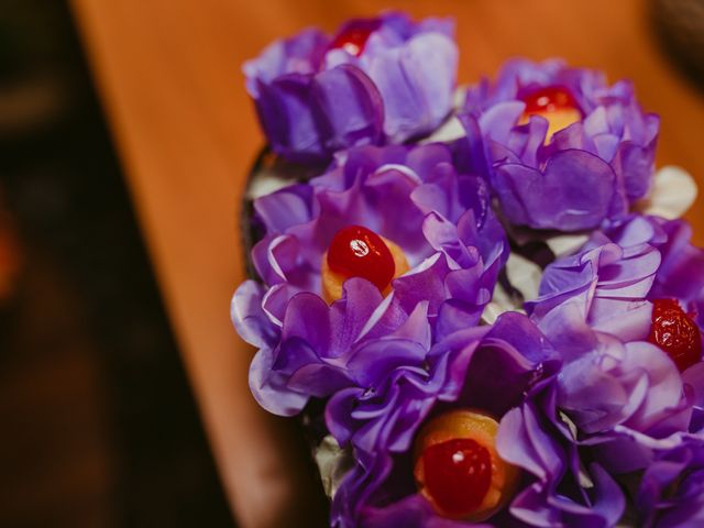 O casamento de Carlos Eduardo e Rayane em Armação dos Búzios, Rio de Janeiro 5