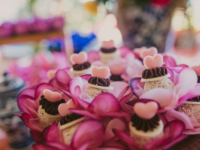 O casamento de Carlos Eduardo e Rayane em Armação dos Búzios, Rio de Janeiro 9