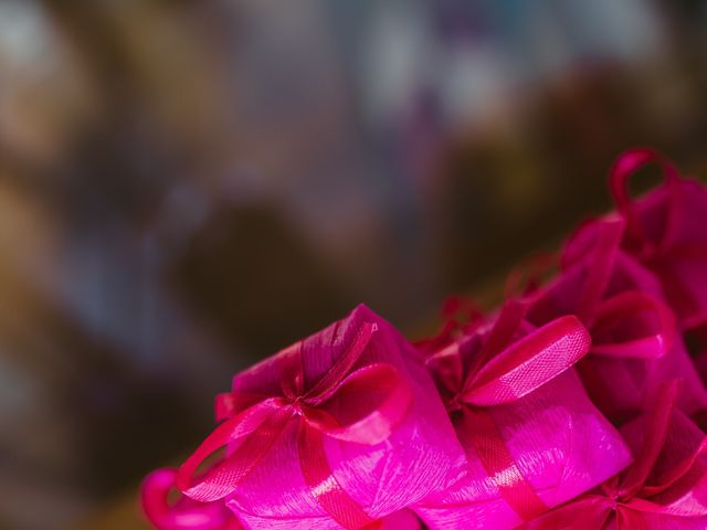 O casamento de Carlos Eduardo e Rayane em Armação dos Búzios, Rio de Janeiro 11