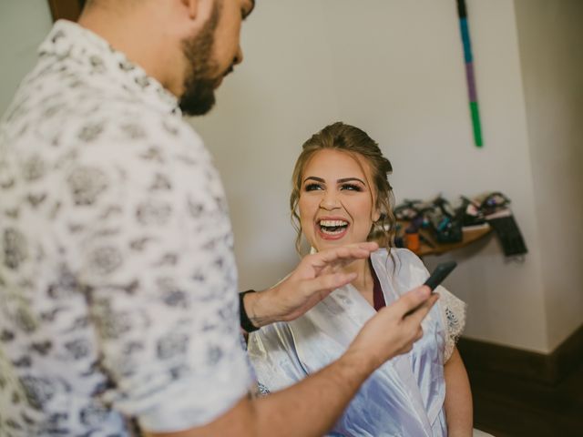 O casamento de Carlos Eduardo e Rayane em Armação dos Búzios, Rio de Janeiro 22
