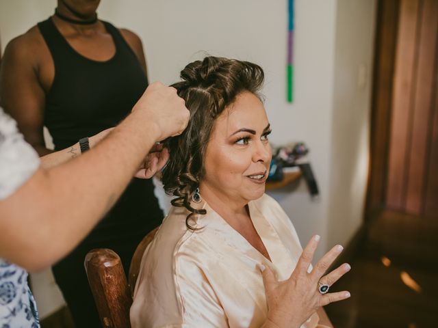 O casamento de Carlos Eduardo e Rayane em Armação dos Búzios, Rio de Janeiro 24