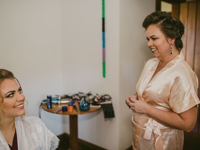 O casamento de Carlos Eduardo e Rayane em Armação dos Búzios, Rio de Janeiro 25