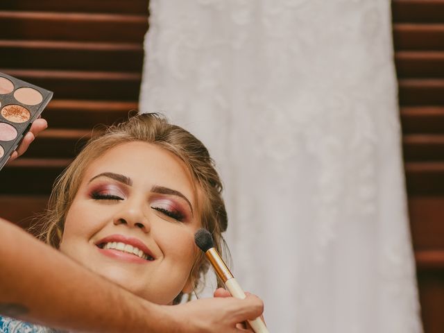 O casamento de Carlos Eduardo e Rayane em Armação dos Búzios, Rio de Janeiro 29