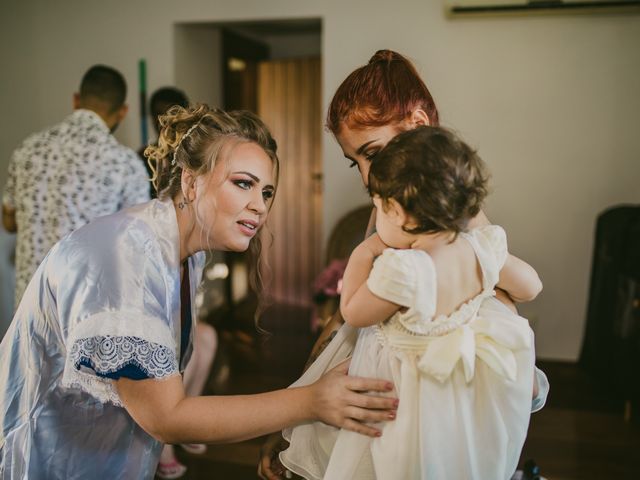 O casamento de Carlos Eduardo e Rayane em Armação dos Búzios, Rio de Janeiro 33