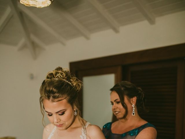 O casamento de Carlos Eduardo e Rayane em Armação dos Búzios, Rio de Janeiro 36