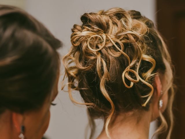 O casamento de Carlos Eduardo e Rayane em Armação dos Búzios, Rio de Janeiro 37