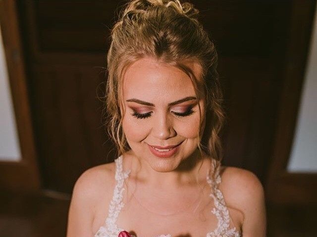 O casamento de Carlos Eduardo e Rayane em Armação dos Búzios, Rio de Janeiro 39