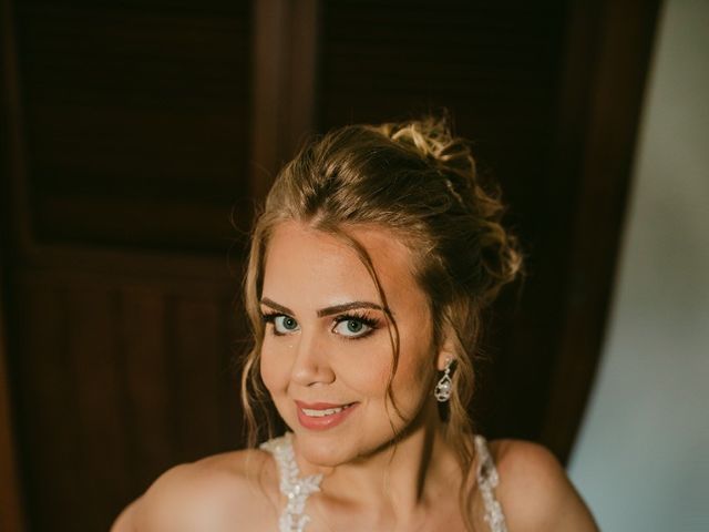 O casamento de Carlos Eduardo e Rayane em Armação dos Búzios, Rio de Janeiro 40