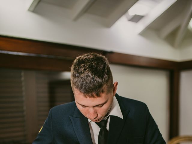 O casamento de Carlos Eduardo e Rayane em Armação dos Búzios, Rio de Janeiro 41