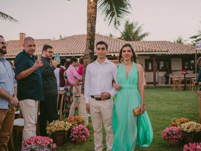 O casamento de Carlos Eduardo e Rayane em Armação dos Búzios, Rio de Janeiro 48