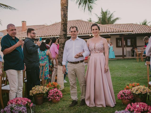 O casamento de Carlos Eduardo e Rayane em Armação dos Búzios, Rio de Janeiro 50