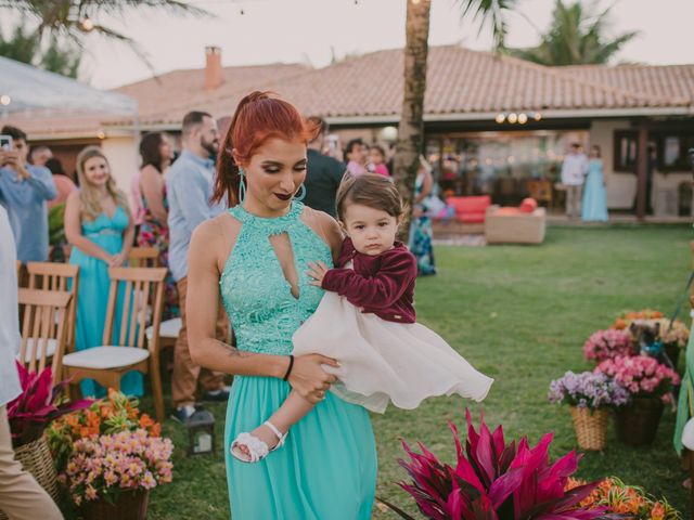 O casamento de Carlos Eduardo e Rayane em Armação dos Búzios, Rio de Janeiro 53