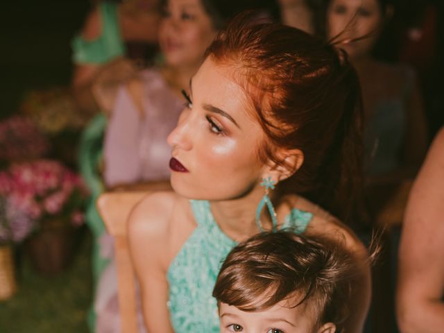 O casamento de Carlos Eduardo e Rayane em Armação dos Búzios, Rio de Janeiro 54