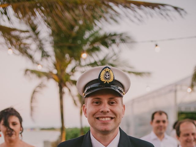 O casamento de Carlos Eduardo e Rayane em Armação dos Búzios, Rio de Janeiro 61