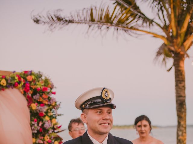 O casamento de Carlos Eduardo e Rayane em Armação dos Búzios, Rio de Janeiro 64