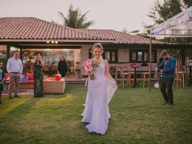 O casamento de Carlos Eduardo e Rayane em Armação dos Búzios, Rio de Janeiro 65