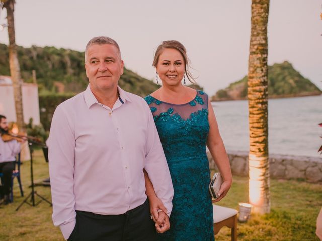 O casamento de Carlos Eduardo e Rayane em Armação dos Búzios, Rio de Janeiro 66
