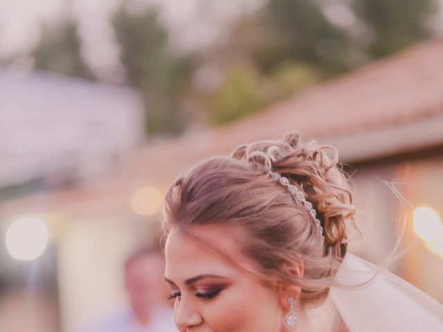 O casamento de Carlos Eduardo e Rayane em Armação dos Búzios, Rio de Janeiro 67