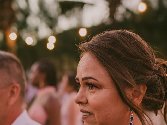 O casamento de Carlos Eduardo e Rayane em Armação dos Búzios, Rio de Janeiro 68