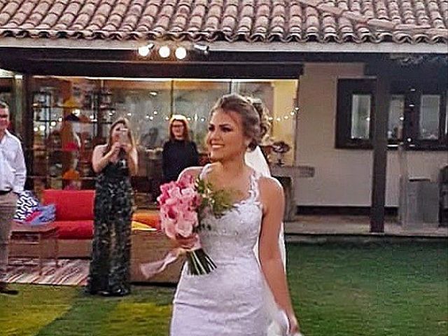 O casamento de Carlos Eduardo e Rayane em Armação dos Búzios, Rio de Janeiro 69