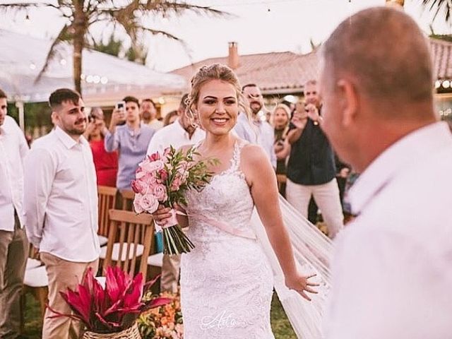 O casamento de Carlos Eduardo e Rayane em Armação dos Búzios, Rio de Janeiro 71