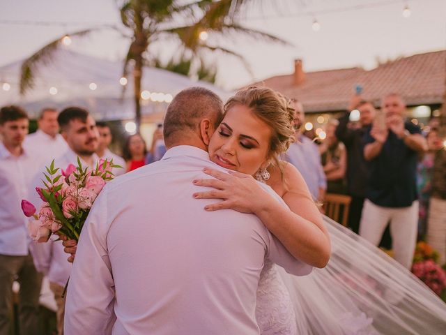 O casamento de Carlos Eduardo e Rayane em Armação dos Búzios, Rio de Janeiro 72