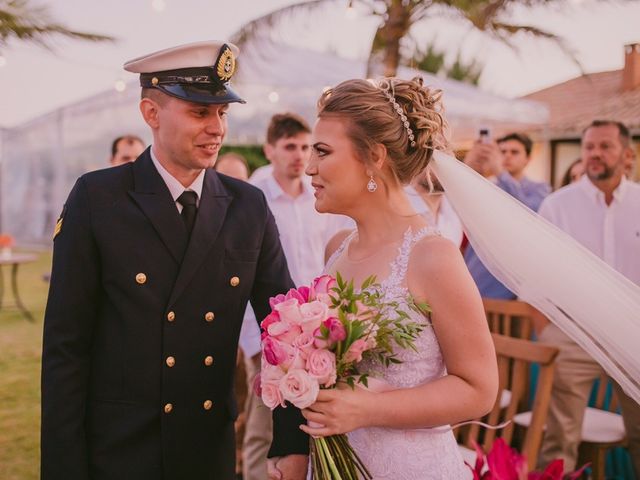O casamento de Carlos Eduardo e Rayane em Armação dos Búzios, Rio de Janeiro 77