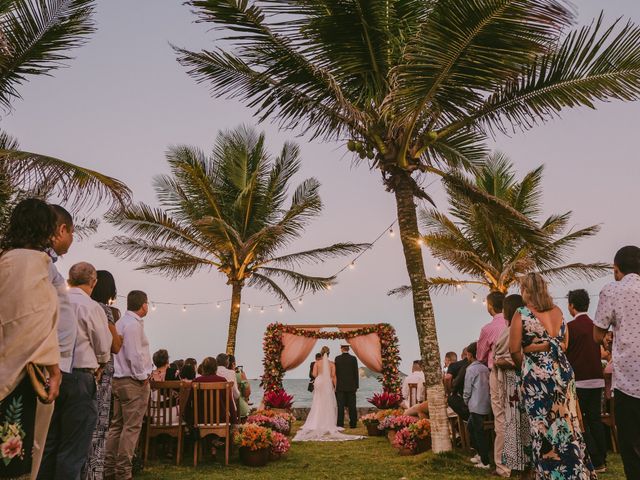 O casamento de Carlos Eduardo e Rayane em Armação dos Búzios, Rio de Janeiro 79
