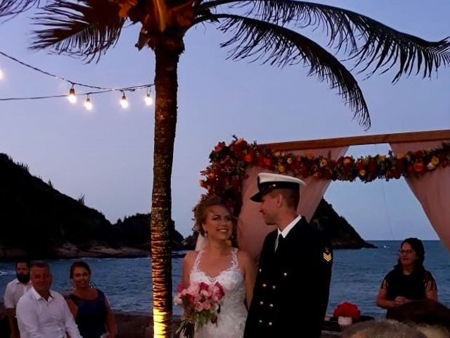 O casamento de Carlos Eduardo e Rayane em Armação dos Búzios, Rio de Janeiro 80
