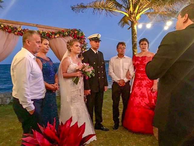O casamento de Carlos Eduardo e Rayane em Armação dos Búzios, Rio de Janeiro 81